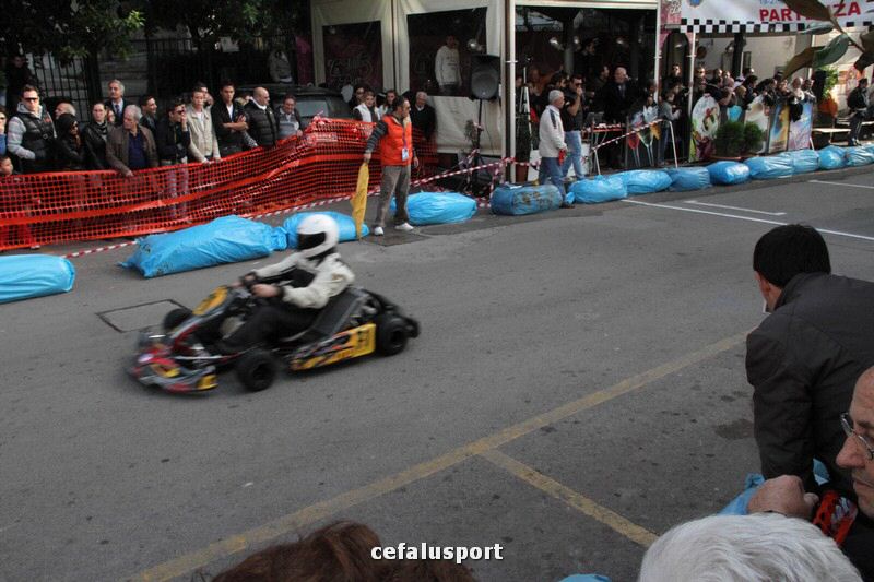 111120 sport2 072_tn.jpg